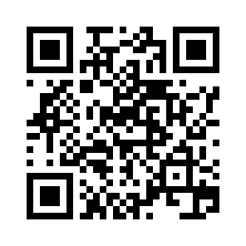 QR Code for 1E4AMTTWQDNu8Qs5JSGL2yby8RjfgtbPZo