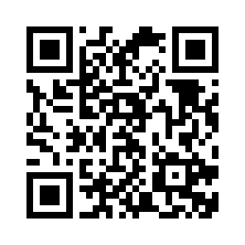 QR Code for 1E4AMdGsPWTzoRLgSsPdSrk4NhPZMQ4Tkp
