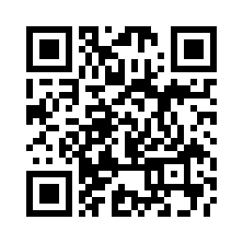 QR Code for 1E4AScptj8Lfo2724TSJMNgowbBxpsb9uF