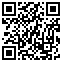 QR Code for 1E4ATLpPb4ccE7C2MNy2MTQ8Vy29ZtpQs7
