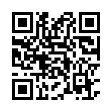 QR Code for 1E4AVPgzQSdTYCYsqfLMr7SHnFKzc4afEx