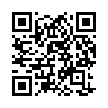QR Code for 1E4AYZPazLms1XRcJxso5LNwvBBbDacmyk