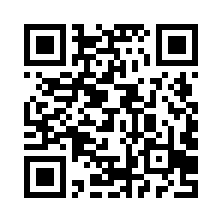 QR Code for 1E4AZGo6CVhhMgeNmoSTnQQDXbLRw5xGrR