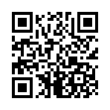 QR Code for 1E4AbDFURznsCW7BZizSWDHGtAyo93gsBL