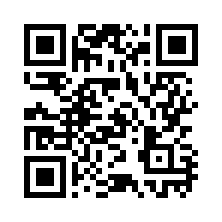 QR Code for 1E4AkZb3ojGC8pHCH5HXPyYcjXdUZMKctj