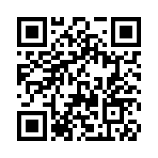 QR Code for 1E4AmHtnLZk4NfJsWHzFTSbQNMkuCPbfUG
