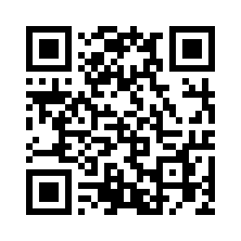 QR Code for 1E4AmqCSH8wdHyUtw3dZYgPWDjQBW4knAV