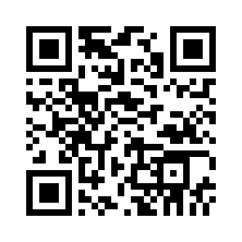 QR Code for 1E4AoxRgsJbDXZLPBA9udsqTZ5EGYCnaRT