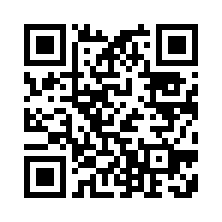 QR Code for 1E4ArvsdKAJhrv7KVRz1epRbXWjMiv5QWA