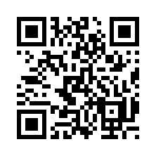 QR Code for 1E4AsofAhBUVFFJ62P4M3uwL8VGTyWpeGY
