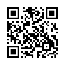 QR Code for 1E4AtFxkhYwcq2buqRaab9sYHbf2UcydXD