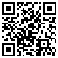 QR Code for 1E4AwMsWdEJaqhdny728bwJLLEFWZyoMxr