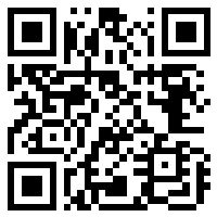 QR Code for 1E4AxLdE6bUVomXYoRhQqLTwa8gdT3Rabd