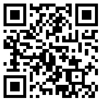 QR Code for 1E4AxfvGNvY39MZzc5xdHTtr7RTXVfCDji