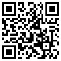 QR Code for 1E4AzqEhLsZB6gByf1NbPt6hM1WLGgwroS