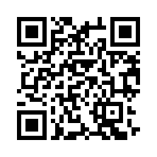 QR Code for 1E4B22HaFbVRBQJmWM3BUfuSGEWhY5ByLK