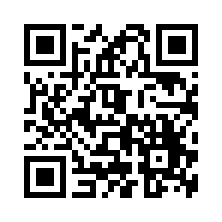 QR Code for 1E4B2wARxZQnkmRWiCDSdLM5rS9ztsY2Ny