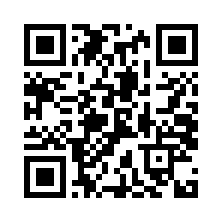 QR Code for 1E4B7SSC5fPPHBbSjTPsoF8xtLjt6YSjM1