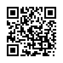 QR Code for 1E4B8MRLEProG3NGkc3f2vCQ9CYbLQm82r