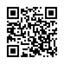 QR Code for 1E4B8aHknpR4HYRX2winzpTL3ZCfJAiv93