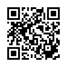 QR Code for 1E4BAKooezUyBahveCdzedmdMb839TtKib