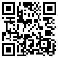 QR Code for 1E4BNteS8VV4uAS357YjJL8gKqXPLMerzh
