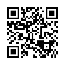 QR Code for 1E4BSbdSwn5cMDDAc2Zmzg8dZkun89BxGh