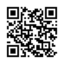QR Code for 1E4BTV8bPqRaTMJuC1dMqqWs53yQSCFPix