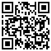 QR Code for 1E4BYPLa4omu98WKGas5JMuMtdhVRfTy4G