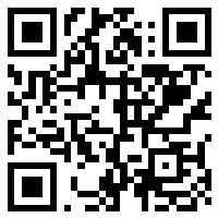 QR Code for 1E4BbWDy3gjGRktjwCxt8Ttkrh5LAFmbYm