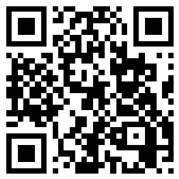 QR Code for 1E4BcdVFZ5MTrqP8hxtvF4UKsoEQi77eNu