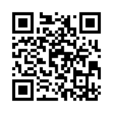 QR Code for 1E4BdAwNB6pSSgXjMTU2fiVLpQifTfNNg