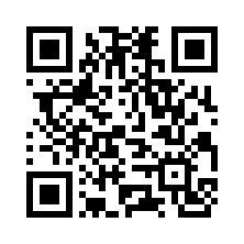 QR Code for 1E4BePCGDpq4dPjDLcfmxjdM1DJp9MJsGG