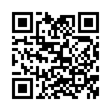 QR Code for 1E4BmRwRisCEkFiMw7STk4rGeS4UaNHNPs