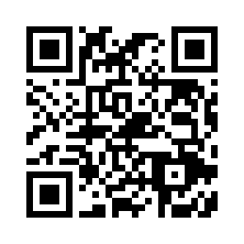 QR Code for 1E4BmbCuVxfndgnfifv2Cmr46L3qvQAT8M