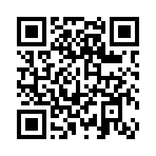 QR Code for 1E4Bmo2NDHcBndjphMShrt5TyQxs12eARY