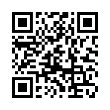 QR Code for 1E4BpVX8BS4dF8hSAcgnAwLjFAeyC2Vwpb