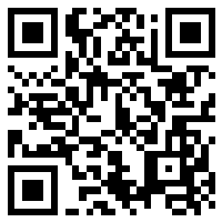 QR Code for 1E4BtMSmfaVUjSfq7xwrWApNNTdUCicaS4