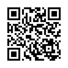 QR Code for 1E4BtahcTthdAeRah9eNfmWjKkvdM2mgHC