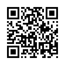 QR Code for 1E4BuntPpzkGZ8jvC1MfKCEcmEv3DcDbkP