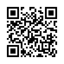 QR Code for 1E4BuydbDuhP4e2VUFzJcY3HHSF78KEcro