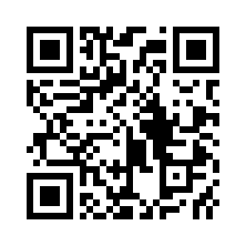 QR Code for 1E4BvCaBvVTiPdUhLUAAALFJHwqRRK4yJB