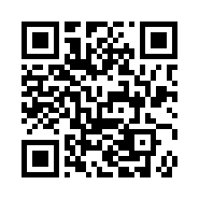 QR Code for 1E4BvdSCCER75VpjU75igcKnCWbUzzpWTM