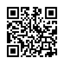 QR Code for 1E4BwDBjuk2caRV3bMiQDYpgDJL3htDMmB