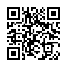 QR Code for 1E4BwPVKJzeKmefPrSsXuP7xnSfPiATQmM
