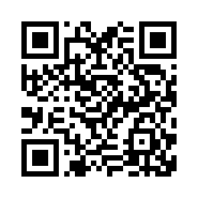 QR Code for 1E4BzFURN7bqQTbeM8Gh4xfeaetZKSaUsJ