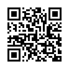 QR Code for 1E4C253wLhPAj35e1DiQ2qo5vLPztTKSW3