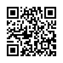 QR Code for 1E4C3ZyM9cHVebPhhn2QtJ3LSMuC4YR27Q