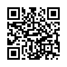 QR Code for 1E4C6YG4AsNcmoHZGPc6Jdc636M4ECit7E