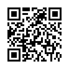 QR Code for 1E4C9u7ccN1xQTKdVUppmxt6qCrSetF5LZ